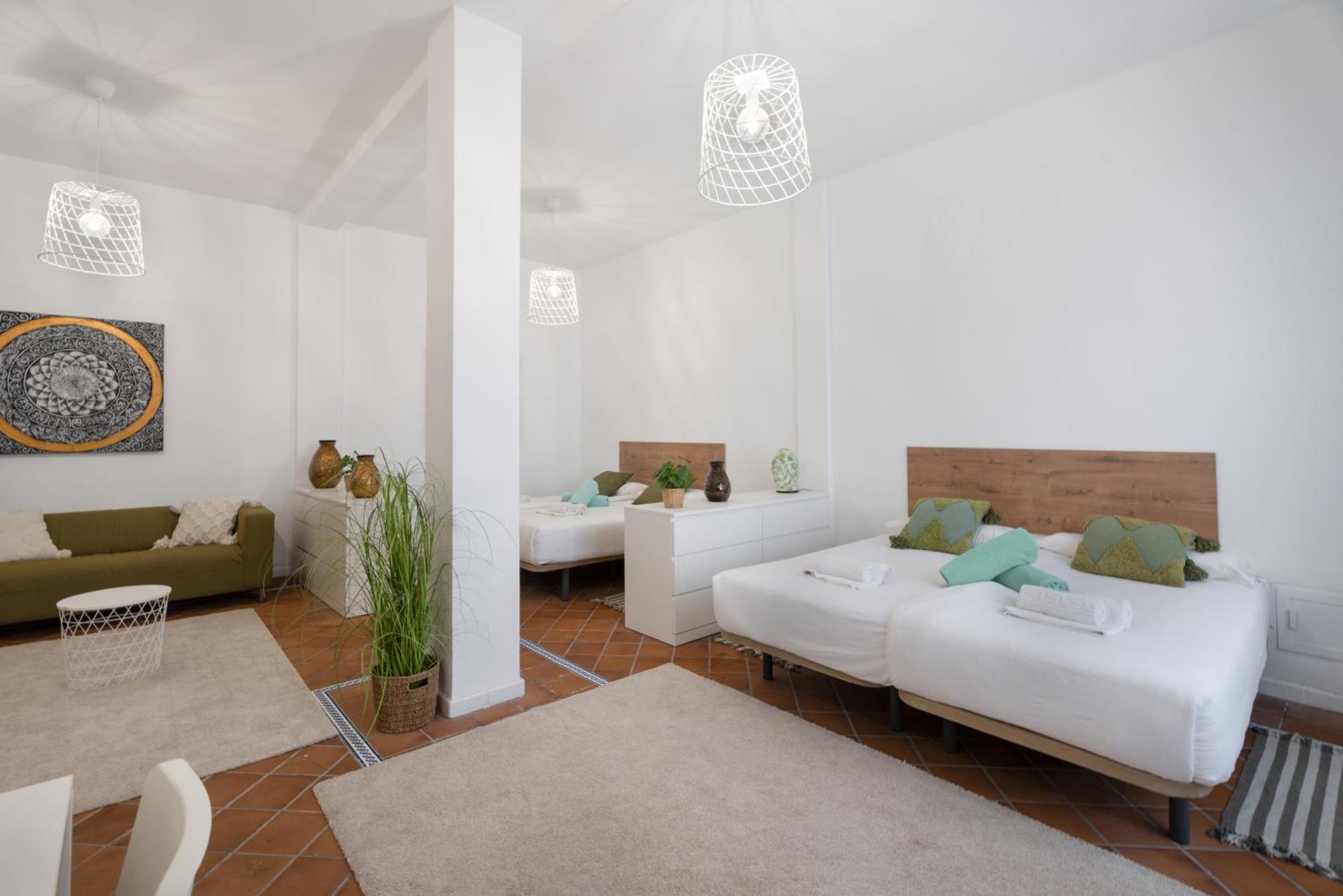 Villa Marbella-Private Heated Pool And Breathtaking View Costa Adeje  Exterior photo